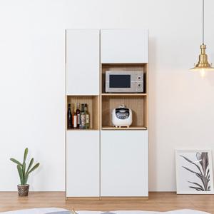 나무뜰 칸느 1000 월플렉스 시스템 렌지대 BSC213C (착불)