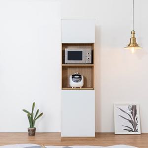 나무뜰 칸느 600 월플렉스 시스템 렌지대 BSC212C (착불)