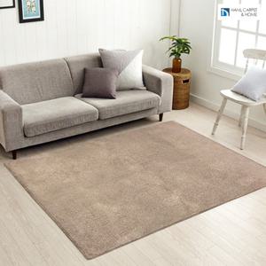 한일카페트 푸들코지 러그/카페트 150 x 200cm