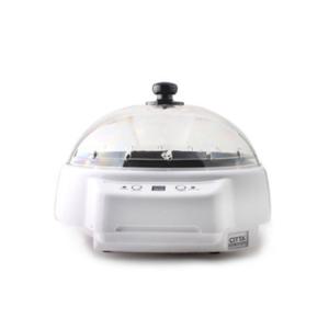 시타 홈 원두커피 로스팅기 MK-400A