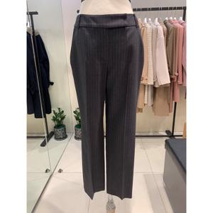 [케네스레이디]스트라이프세트팬츠 EGSLJK81