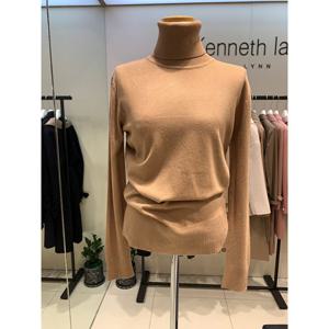 [케네스레이디]기본폴라니트티 EKPOJJ08