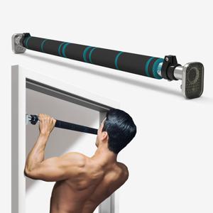 이고진 철봉 흠집방지 7211 가정용 풀업 턱걸이 운동기구