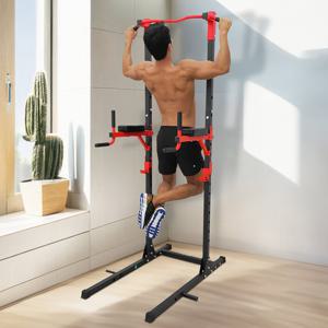 이고진 치닝디핑 EX70 철봉 턱걸이 운동기구 풀업 가정용