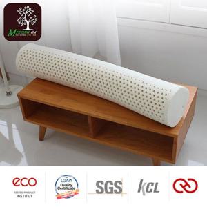 라텍스명가 태국산 라텍스 바디필로우 죽부인 임산부