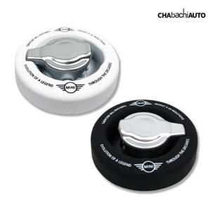 차바치 리터백 크린행거 2p 미니 봉투걸이