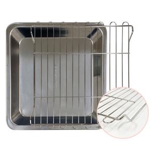 해님 젖병소독기 (하단 선반세트) 물받이선반세트