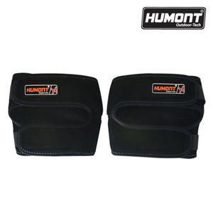 [휴몬트]휴몬트 좌우 무릎보호대 고급형
