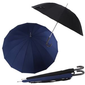 [비앤에스]모던 16K 특대 장우산