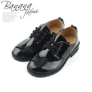 [바나나팜스][바나나팜스]noble classic아동 주니어로퍼 벨리에