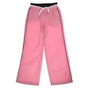 [ASK 주니어]여아 웜업 TP(JR1MTP191FE/핑크)