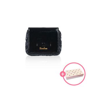 [바나바나][바나바나] 포토벨라 반지갑 WBW2692BH2