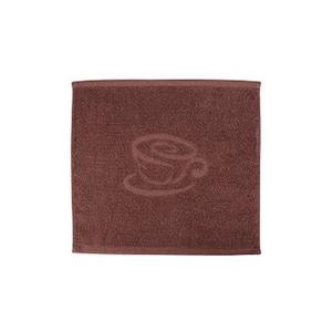 카페행주 브라운 바리스타 주방 식당 호텔 행주