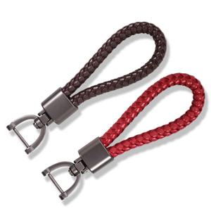 차바치 2+1행사 라벨로 차량용 키홀더 열쇠고리