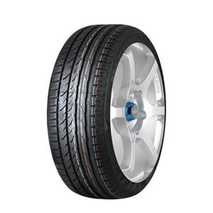콘티넨탈 Value Brand 바이킹타이어 Pro Tech PT6 235/60R18 (장착비포함)