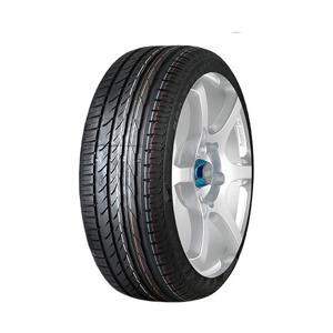 콘티넨탈 Value Brand 바이킹타이어 Pro Tech PT6 245/45R18 (택배발송/장착비별도)