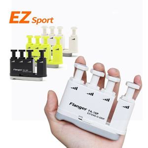 [위즈맥스]익스텐드 손가락 악력기 핑거악력기 손가락 근력강화