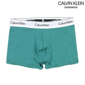 [캘빈클라인]모던 코튼 스트레치 드로즈 팬티 NB10861P_YE