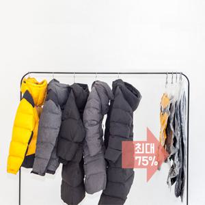 베이직 옷걸이형 압축팩 수트용 (90 67)+잠금클립