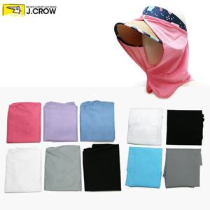 [제이크로우]자외선 차단 햇빛가리개 (JCC19S-UVCOVER01)