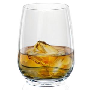 보르미올리 프리미엄 크리스탈 유리컵430ml