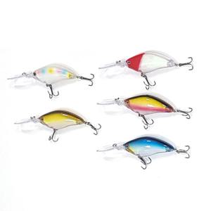 KFP 크랭크베이트(KF03)/플로팅타입/미노우/쏘가리