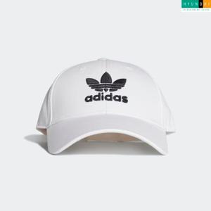 [아디다스] [Accessories] OG 트레포일 캡 FJ2544 인기모자