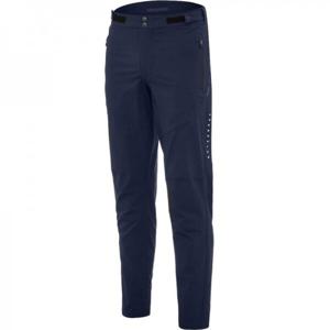 누크프루프 블랙라인 트레일 봄여름가을 스판 MTB 자전거통바지