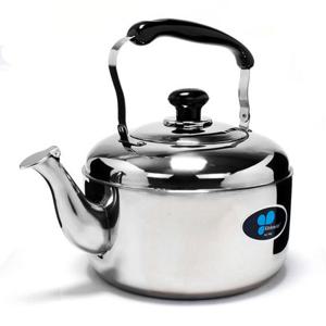 키친아트 멜로디 스텐주전자9리터