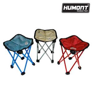 [휴몬트]휴몬트 폴딩 의자 중형