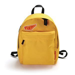 [구김스][파우치제외]구김스 326_ 플라이 스쿨 백팩