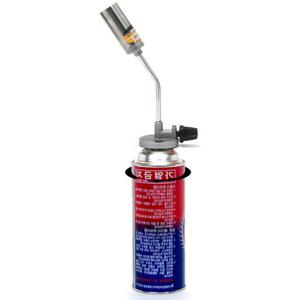 썬터치 터보 3000 가스토치