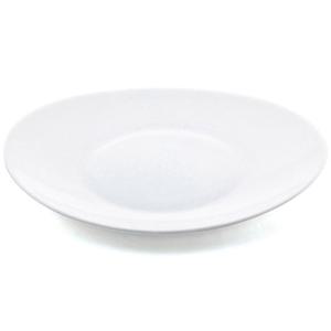 보르미올리 프로메테오 디너 접시1P