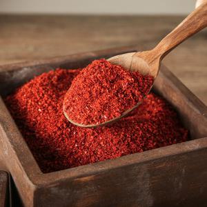 25년 햇 예천 국산 고춧가루 2kg 양념용(보통맛)_1kgx2팩