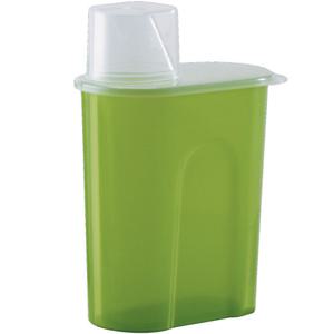 이지앤 사료통/사료보관통 2.5L