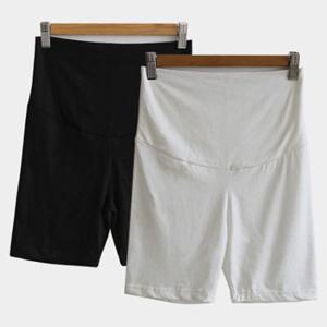 F.3부레깅스- 임산부레깅스 속바지 쫄바지 임부레깅스