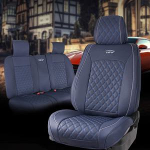 카이프 순정형 풀바디 시트커버 /자동차시트커버