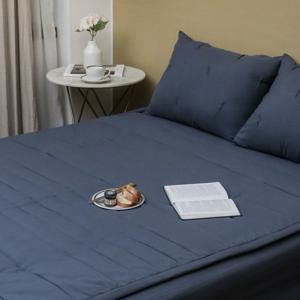 포홈 워싱 피그먼트 패드 Q (2 color)