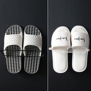 아도라하우스 인던트 슬러퍼 걸이