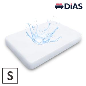 [디아스침대] 매트리스전용 고급 방수커버 S