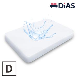 [디아스침대] 매트리스전용 고급 방수커버 D