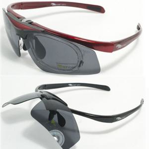 지피오레 편광 선글라스 G88351 도수선글라스 6종 RE 스포츠 낚