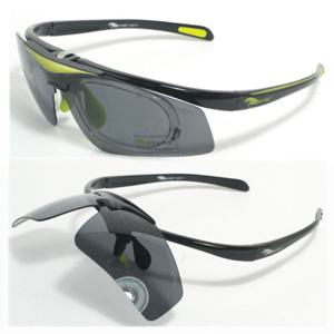 지피오레 편광 선글라스 G88351 도수선글라스 6종 BRA 스포츠 낚