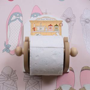 휴지걸이 /티슈커버/휴지케이스/욕실용품/인테리어소품/두루마리휴지/