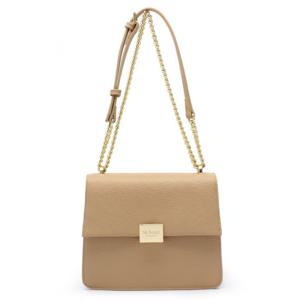 세인트스코트 이리나 숄더백 PBG229 베이지