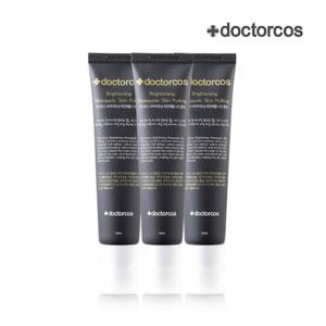 [닥터코스] SNS 화제의 바로 그 파인애플 풀링 디럭스SET