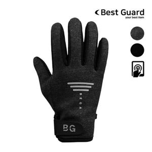 [베스트가드] 네오프렌 장갑 BG-2010