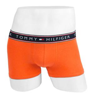 [타미힐피거 언더웨어] TG 오렌지