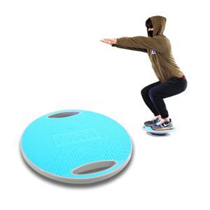 러버 밸런스보드 I 코어운동 스트레칭보드 중심잡기운동