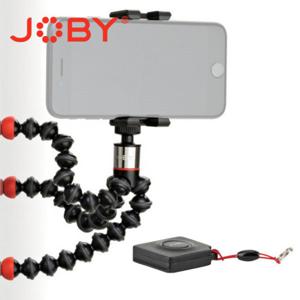 JOBY그립타이트고릴라포드스탠드원마그네틱